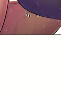 Page 945 of 阿姨不可以壞壞 1-30話 - preview thumbnail