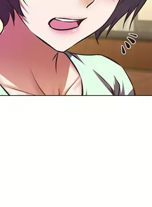 Page 981 of 阿姨不可以壞壞 1-30話 - preview thumbnail