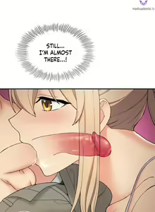 Page 102 of Hometown Hotties Uncensored - preview thumbnail
