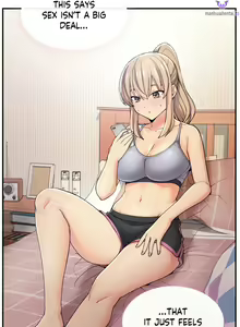 Page 108 of Hometown Hotties Uncensored - preview thumbnail