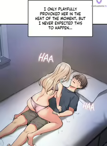 Page 109 of Hometown Hotties Uncensored - preview thumbnail