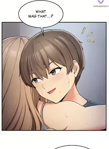 Page 115 of Hometown Hotties Uncensored - preview thumbnail