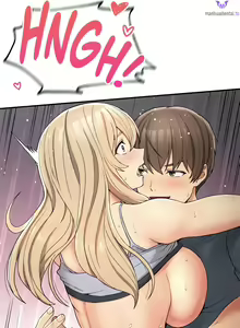 Page 116 of Hometown Hotties Uncensored - preview thumbnail
