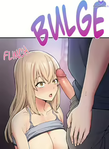 Page 118 of Hometown Hotties Uncensored - preview thumbnail