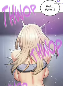 Page 120 of Hometown Hotties Uncensored - preview thumbnail