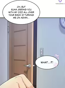 Page 128 of Hometown Hotties Uncensored - preview thumbnail