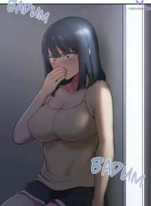 Page 131 of Hometown Hotties Uncensored - preview thumbnail