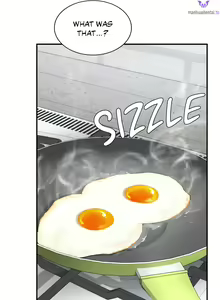 Page 135 of Hometown Hotties Uncensored - preview thumbnail