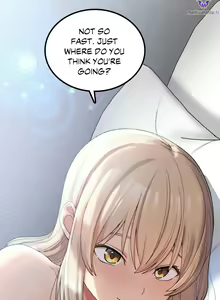 Page 136 of Hometown Hotties Uncensored - preview thumbnail