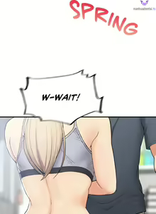 Page 138 of Hometown Hotties Uncensored - preview thumbnail