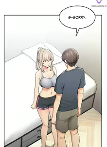 Page 139 of Hometown Hotties Uncensored - preview thumbnail