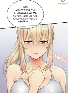 Page 142 of Hometown Hotties Uncensored - preview thumbnail