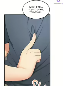 Page 146 of Hometown Hotties Uncensored - preview thumbnail