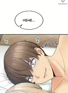 Page 158 of Hometown Hotties Uncensored - preview thumbnail
