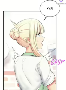Page 159 of Hometown Hotties Uncensored - preview thumbnail