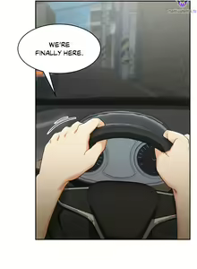Page 16 of Hometown Hotties Uncensored - preview thumbnail