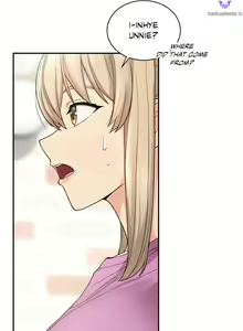 Page 172 of Hometown Hotties Uncensored - preview thumbnail