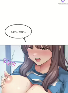 Page 182 of Hometown Hotties Uncensored - preview thumbnail