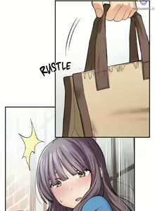 Page 186 of Hometown Hotties Uncensored - preview thumbnail