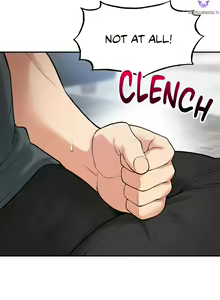 Page 199 of Hometown Hotties Uncensored - preview thumbnail