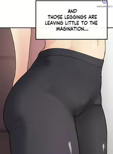 Page 213 of Hometown Hotties Uncensored - preview thumbnail