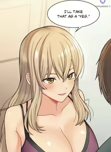 Page 215 of Hometown Hotties Uncensored - preview thumbnail
