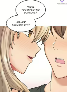 Page 216 of Hometown Hotties Uncensored - preview thumbnail