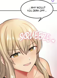 Page 217 of Hometown Hotties Uncensored - preview thumbnail