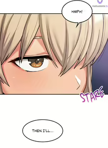 Page 218 of Hometown Hotties Uncensored - preview thumbnail