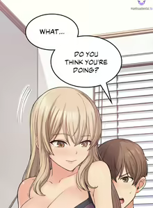 Page 221 of Hometown Hotties Uncensored - preview thumbnail