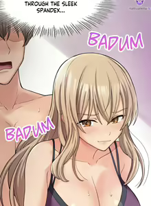 Page 223 of Hometown Hotties Uncensored - preview thumbnail
