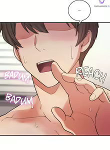 Page 224 of Hometown Hotties Uncensored - preview thumbnail
