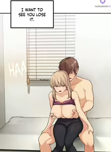 Page 226 of Hometown Hotties Uncensored - preview thumbnail