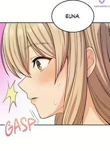 Page 227 of Hometown Hotties Uncensored - preview thumbnail