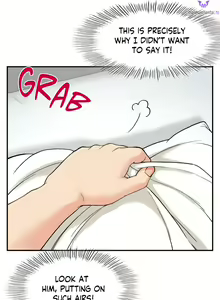 Page 239 of Hometown Hotties Uncensored - preview thumbnail