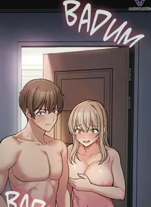 Page 242 of Hometown Hotties Uncensored - preview thumbnail