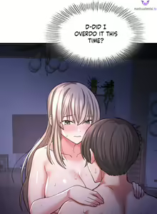 Page 270 of Hometown Hotties Uncensored - preview thumbnail