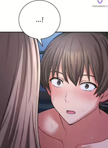 Page 271 of Hometown Hotties Uncensored - preview thumbnail