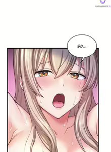 Page 276 of Hometown Hotties Uncensored - preview thumbnail
