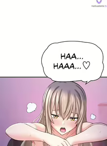 Page 278 of Hometown Hotties Uncensored - preview thumbnail