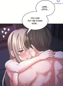 Page 279 of Hometown Hotties Uncensored - preview thumbnail