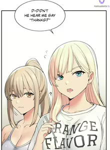 Page 56 of Hometown Hotties Uncensored - preview thumbnail