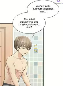 Page 57 of Hometown Hotties Uncensored - preview thumbnail
