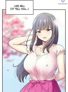 Page 73 of Hometown Hotties Uncensored - preview thumbnail