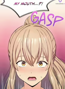 Page 98 of Hometown Hotties Uncensored - preview thumbnail