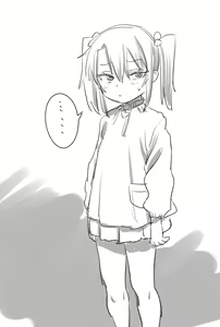 Page 105 of Mesugaki Yuma-chan ni Aisareru - preview thumbnail
