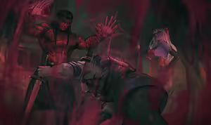 Page 627 of Seeds of Chaos V.0.4.01 - preview thumbnail