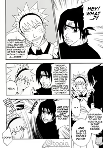 Page 11 of Goshujin-sama no Oose no mama ni - preview thumbnail