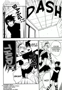 Page 13 of Goshujin-sama no Oose no mama ni - preview thumbnail