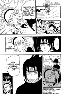 Page 14 of Goshujin-sama no Oose no mama ni - preview thumbnail